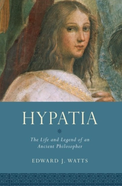 HYPATIA