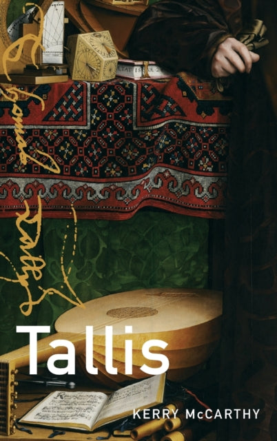 TALLIS