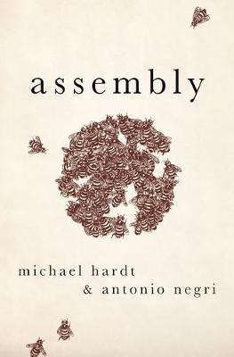 ASSEMBLY