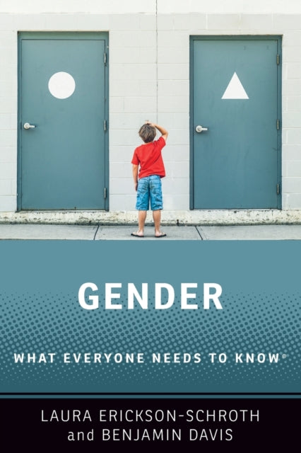 Gender