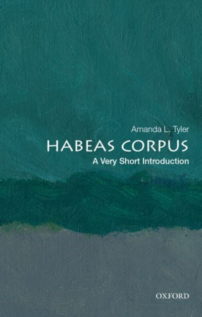 Habeas Corpus