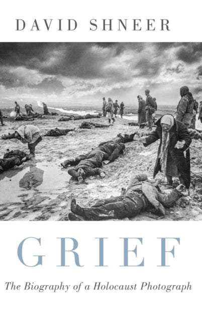 GRIEF