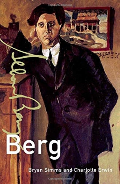 BERG