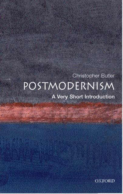 Postmodernism