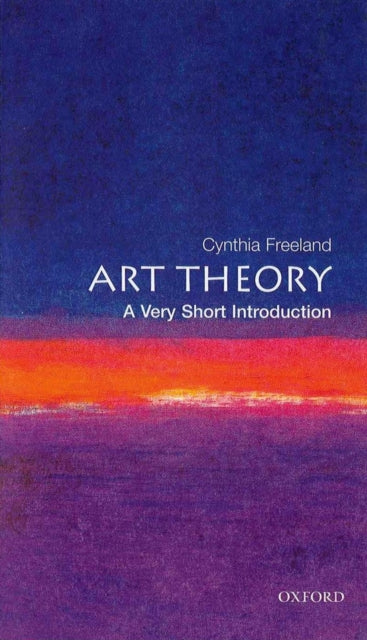 Art Theory