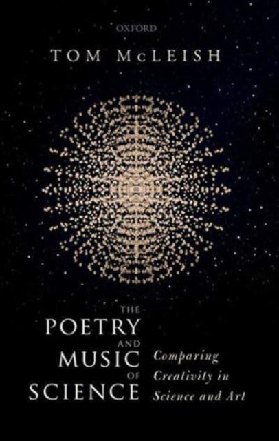 Poetry and Music of Science