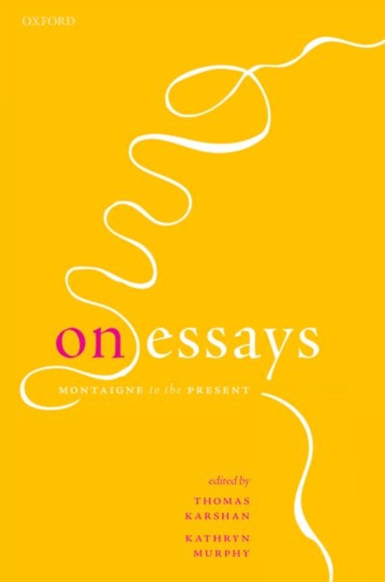 On Essays