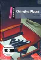 Dominoes: Starter: Changing Places Pack