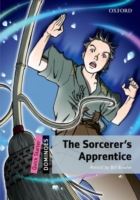 The Sorcerer's Apprentice (6. razred OŠ)