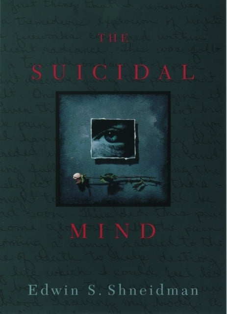 Suicidal Mind