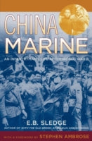 China Marine: An Infantryman's Life After World War II