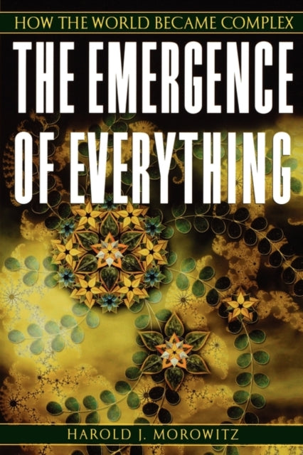 Emergence of Everything