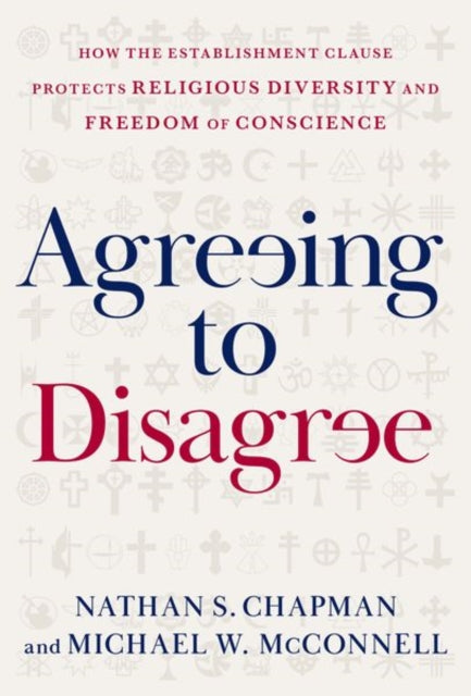 Agreeing to Disagree