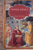 INNER GRACE