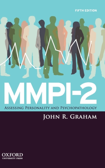 MMPI-2