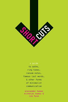 SHORT CUTS : A GUIDE TO OATHS, RING TONES