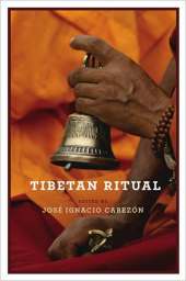 TIBETAN RITUAL
