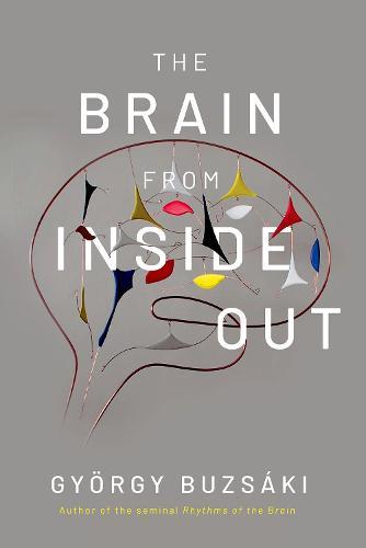 BRAIN FROM INSIDE OUT