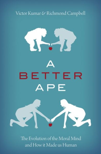 Better Ape