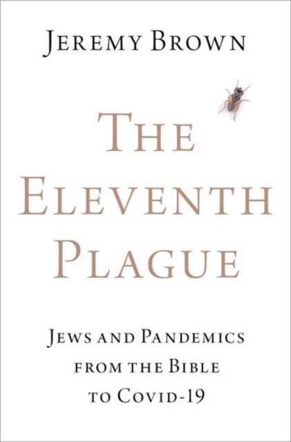 Eleventh Plague