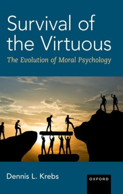 Survival of the Virtuous