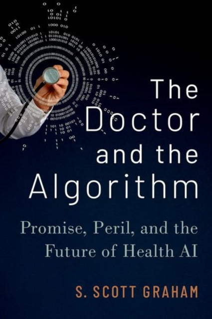 Doctor and the Algorithm