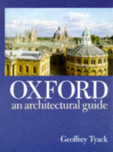 Oxford