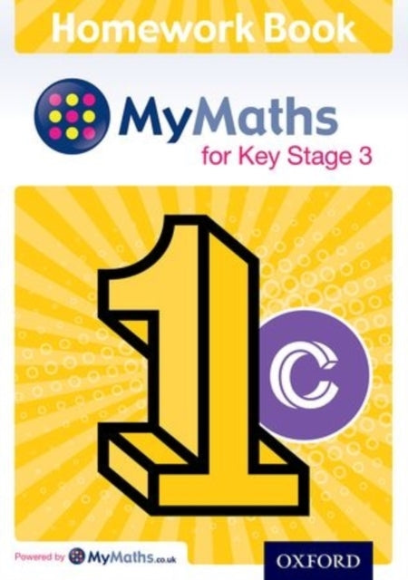 Mymaths