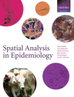SPATIAL ANALYSIS IN EPIDEMIOLOGY