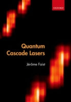 QUANTUM CASCADE LASERS