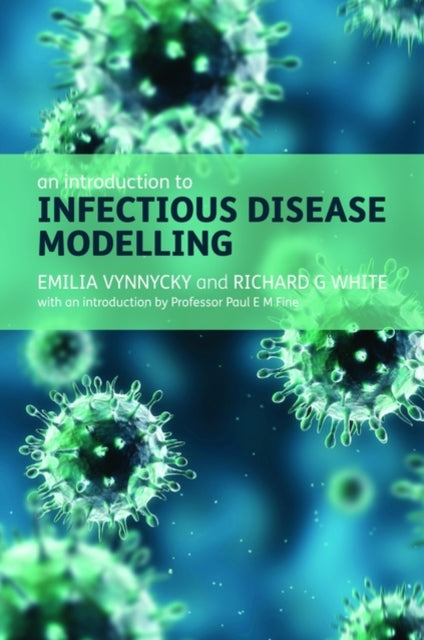 Introduction to Infectious Disease Modelling