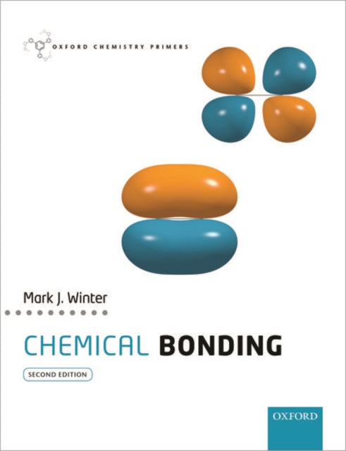 Chemical Bonding