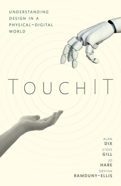 TouchIT