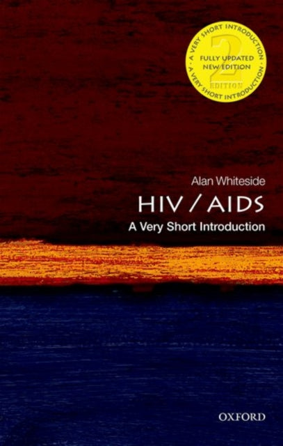 HIV & AIDS