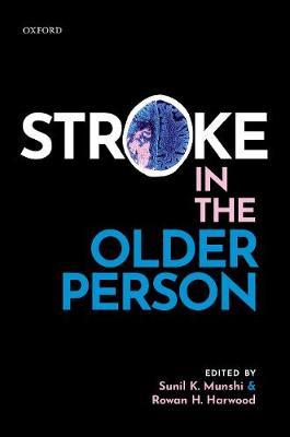 Stroke in the Older Person