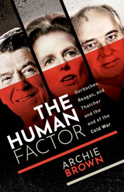 HUMAN FACTOR