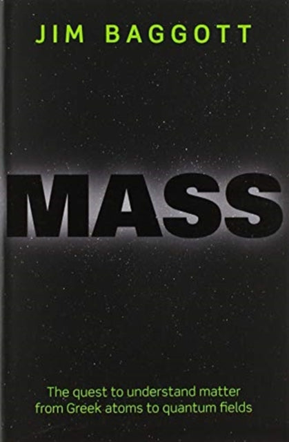 MASS