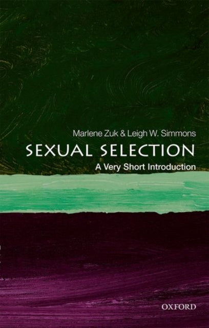 Sexual Selection