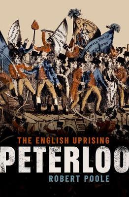 Peterloo