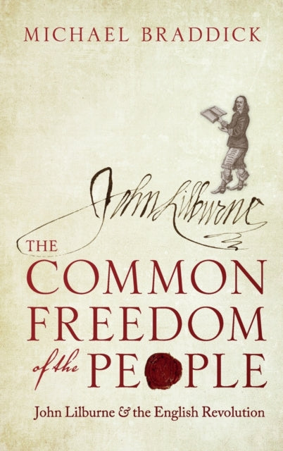 Common Freedom of the People