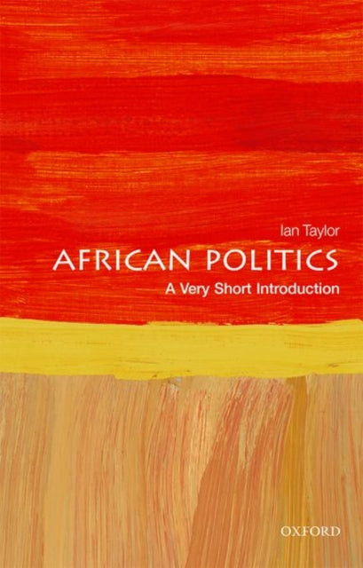 African Politics