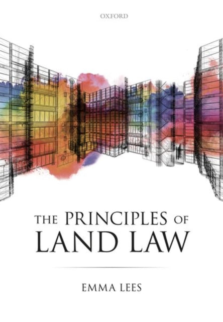 PRINCIPLES OF LAND LAW