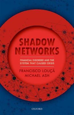 Shadow Networks