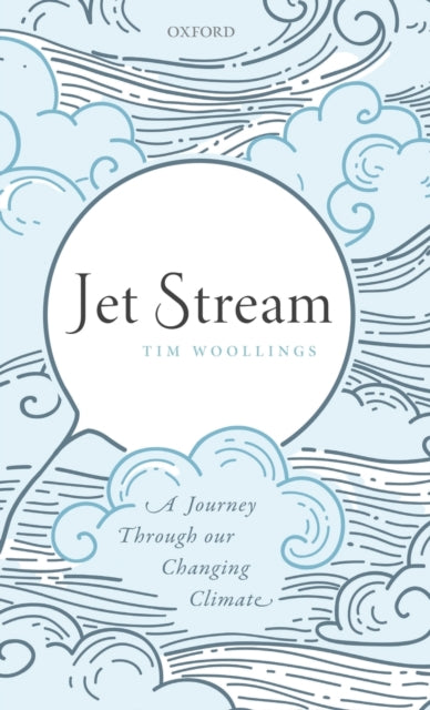 JET STREAM