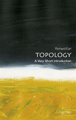 Topology