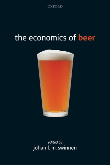 The Economics of Beer