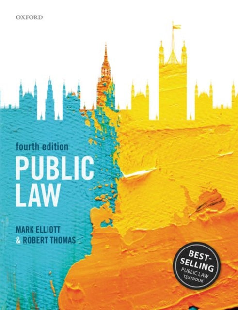 PUBLIC LAW