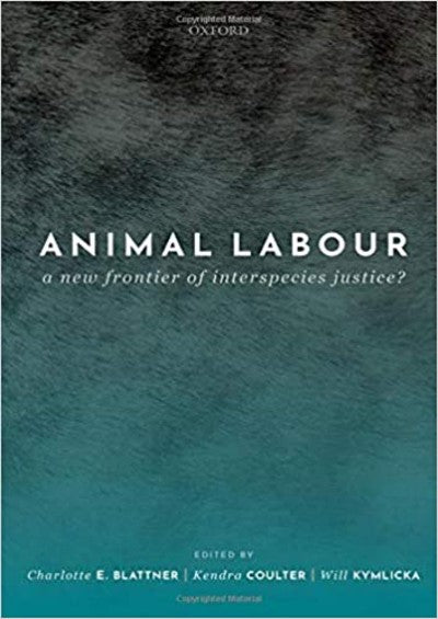 Animal Labour