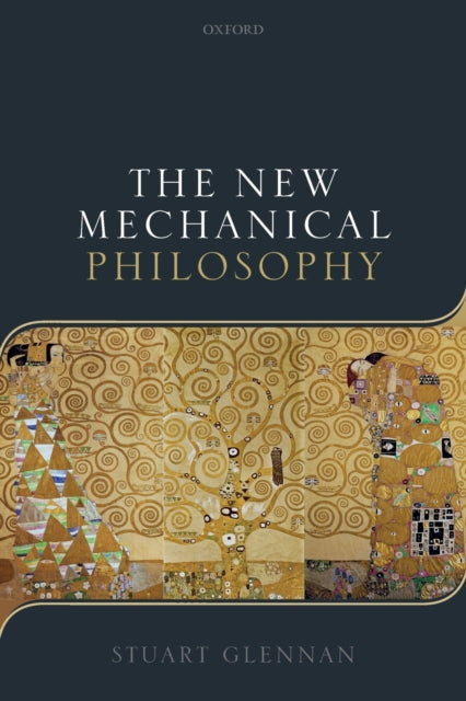 NEW MECHANICAL PHILOSOPHY