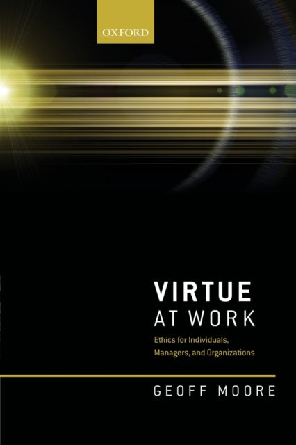 Virtue at Work